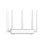 Router D-Link C36 RJ-45 Wi-Fi 7 3,6 Gbps Double Bande avec Mesh