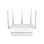 Router D-Link C36 RJ-45 Wi-Fi 7 3,6 Gbps Double Bande avec Mesh