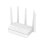 Router D-Link C36 RJ-45 Wi-Fi 7 3,6 Gbps Double Bande avec Mesh