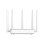 Router D-Link C36 RJ-45 Wi-Fi 7 3,6 Gbps Double Bande avec Mesh