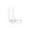 Router D-Link C36 RJ-45 Wi-Fi 7 3,6 Gbps Double Bande avec Mesh