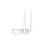 Router D-Link C36 RJ-45 Wi-Fi 7 3,6 Gbps Double Bande avec Mesh