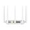 Router D-Link C36 RJ-45 Wi-Fi 7 3,6 Gbps Double Bande avec Mesh