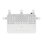 Router D-Link C36 RJ-45 Wi-Fi 7 3,6 Gbps Double Bande avec Mesh