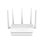 Router D-Link C36 RJ-45 Wi-Fi 7 3,6 Gbps Double Bande avec Mesh