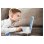 Ordinateur portable Lexibook Power Kid Educatif Bilingue