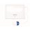 Ordinateur portable Lexibook Power Kid Educatif Bilingue
