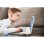 Ordinateur portable Lexibook Power Kid Educatif Bilingue