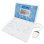 Ordinateur portable Lexibook Power Kid Educatif Bilingue