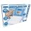Ordinateur portable Lexibook Power Kid Educatif Bilingue