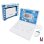 Ordinateur portable Lexibook Power Kid Educatif Bilingue