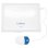Ordinateur portable Lexibook Power Kid Educatif Bilingue