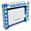 Ordinateur portable Lexibook Power Kid Educatif Bilingue