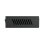 Switch Synology PS500 PoE+ 5 Ports