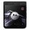 Motorola razr 70 5G 8GB 256GB 6,9" Schwarz Meteorite Swarovski