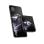 Motorola razr 70 5G 8GB 256GB 6,9" Schwarz Meteorite Swarovski