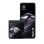 Motorola razr 70 5G 8GB 256GB 6,9" Schwarz Meteorite Swarovski