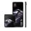 Motorola razr 70 5G 8GB 256GB 6,9" Schwarz Meteorite Swarovski