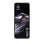 Motorola razr 70 5G 8GB 256GB 6,9" Schwarz Meteorite Swarovski