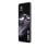 Motorola razr 70 5G 8GB 256GB 6,9" Schwarz Meteorite Swarovski