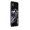 Motorola razr 70 5G 8GB 256GB 6,9" Schwarz Meteorite Swarovski