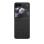 Motorola razr 70 5G 8GB 256GB 6,9" Schwarz Meteorite Swarovski