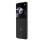 Motorola razr 70 5G 8GB 256GB 6,9" Schwarz Meteorite Swarovski