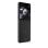 Motorola razr 70 5G 8GB 256GB 6,9" Schwarz Meteorite Swarovski