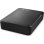 Disco Rigido WD Elements Portable 6 TB HDD USB-C 3.2 Gen 1 Nero