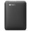 Disco Rigido WD Elements Portable 6 TB HDD USB-C 3.2 Gen 1 Nero
