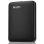 Disco Rigido WD Elements Portable 6 TB HDD USB-C 3.2 Gen 1 Nero