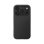Funda Belkin Protect Series MagSafe PC TPU Noire Résistante pour iPhone 17 Pro et 18 Pro