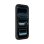 Funda Belkin Protect Series MagSafe PC TPU Noire Résistante pour iPhone 17 Pro et 18 Pro