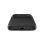 Funda Belkin Protect Series MagSafe PC TPU Noire Résistante pour iPhone 17 Pro et 18 Pro