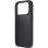 Funda Belkin Protect Series MagSafe PC TPU Noire Résistante pour iPhone 17 Pro et 18 Pro