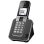 Telefone sem fios Panasonic KX-TGD310FRG DECT/GAP com base