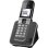 Telefone sem fios Panasonic KX-TGD310FRG DECT/GAP com base