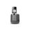 Telefone sem fios Panasonic KX-TGD310FRG DECT/GAP com base