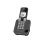 Telefone sem fios Panasonic KX-TGD310FRG DECT/GAP com base