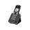 Telefone sem fios Panasonic KX-TGD310FRG DECT/GAP com base