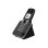 Telefone sem fios Panasonic KX-TGD310FRG DECT/GAP com base