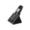 Telefone sem fios Panasonic KX-TGD310FRG DECT/GAP com base