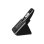 Telefone sem fios Panasonic KX-TGD310FRG DECT/GAP com base