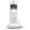 Telefone fixo Gigaset AS690 Solo Branco