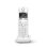Telefone fixo Gigaset AS690 Solo Branco