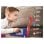 Laptop educativo Lexibook Spider-Man bilingue FR/EN