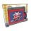 Laptop educativo Lexibook Spider-Man bilingue FR/EN