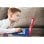 Laptop educativo Lexibook Spider-Man bilingue FR/EN