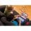 Laptop educativo Lexibook Spider-Man bilingue FR/EN