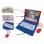Laptop educativo Lexibook Spider-Man bilingue FR/EN